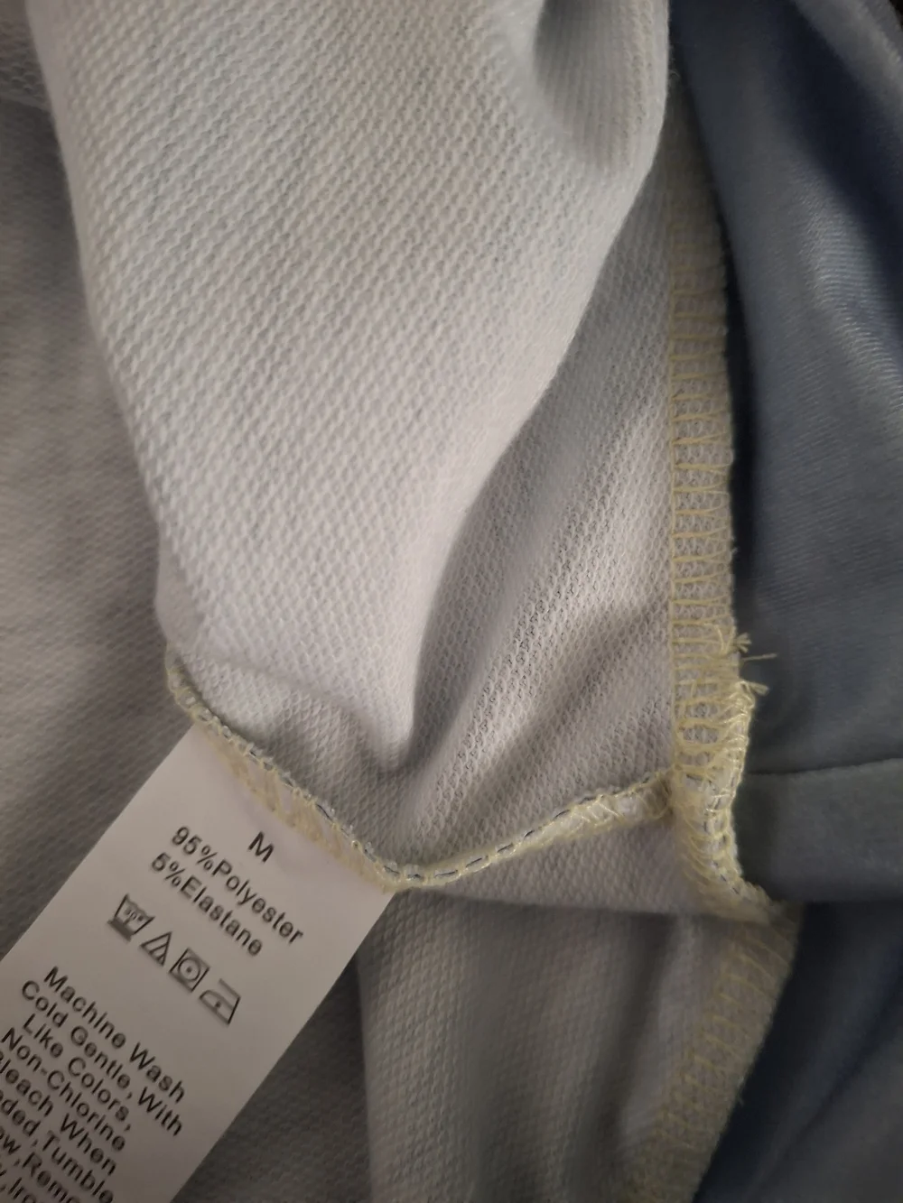 N/A soft women’s